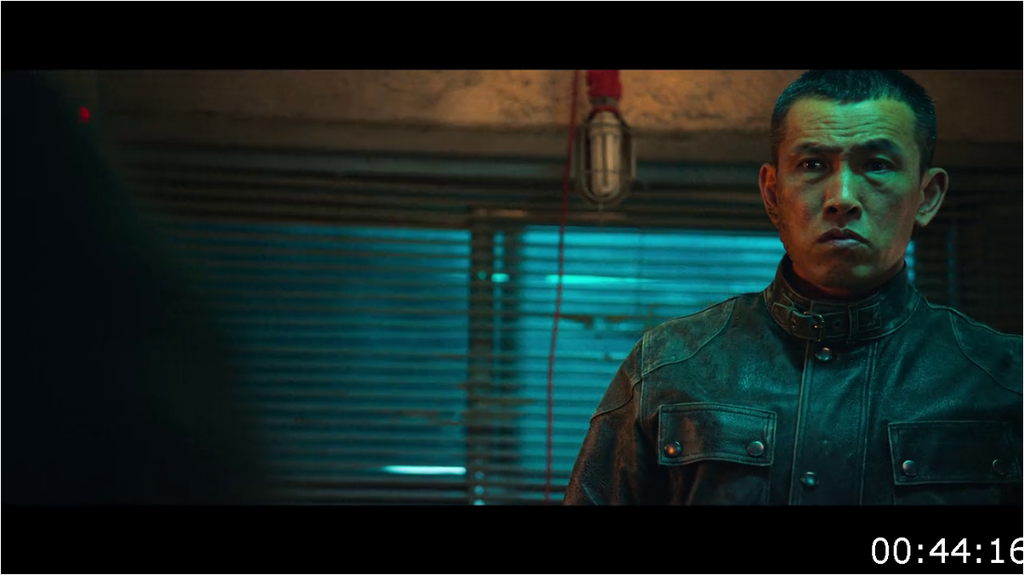 [Image: s9qwke41u3ph.png]