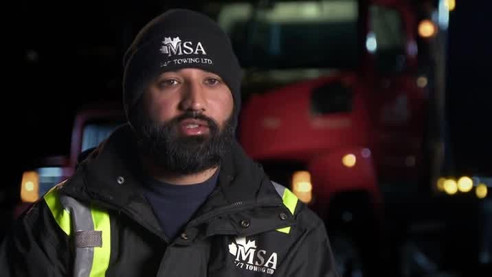 [Image: idhw7u757hje.jpg]