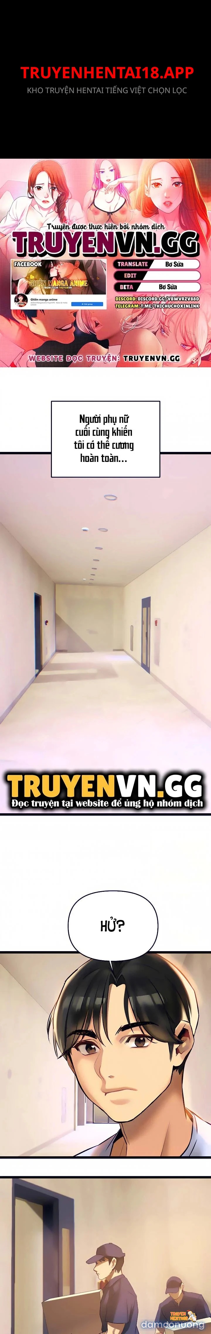 Trang truyện tmpkiimguzy trong truyện tranh Không Phải Chị Thì Không Được - Chap 2 - lxmanga.org Trang truyện tmpkiimguzy trong truyện tranh Không Phải Chị Thì Không Được - Chap 2 - lxmanga.org