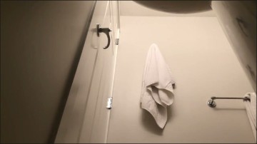 [Image: Dressing72032514574620260429.jpg]