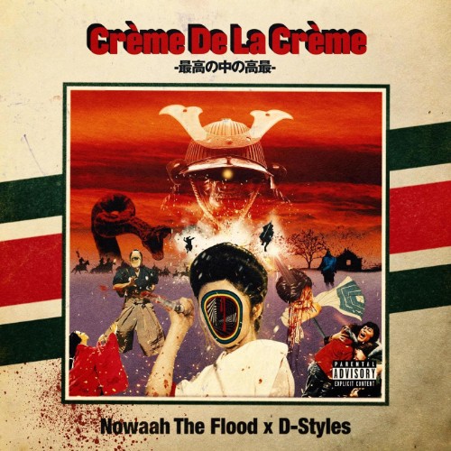 D-Styles-Creme-De-La-Instrumentals-WEB-2026-OND.jpg