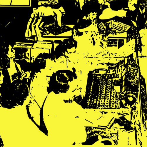 VA-Part-Time-Archivists-Part-Time-Forger