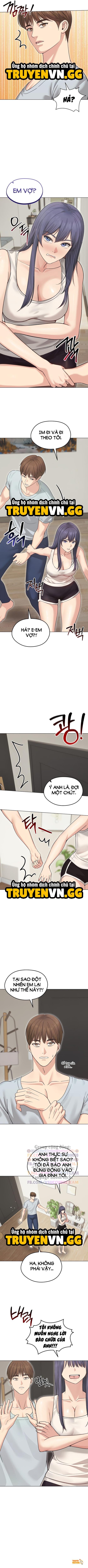 Xem ảnh tmpzd2nh4sa trong truyện hentai Người Vợ Bỏ Trốn! - Chapter 20 - www.hentaitvn.net