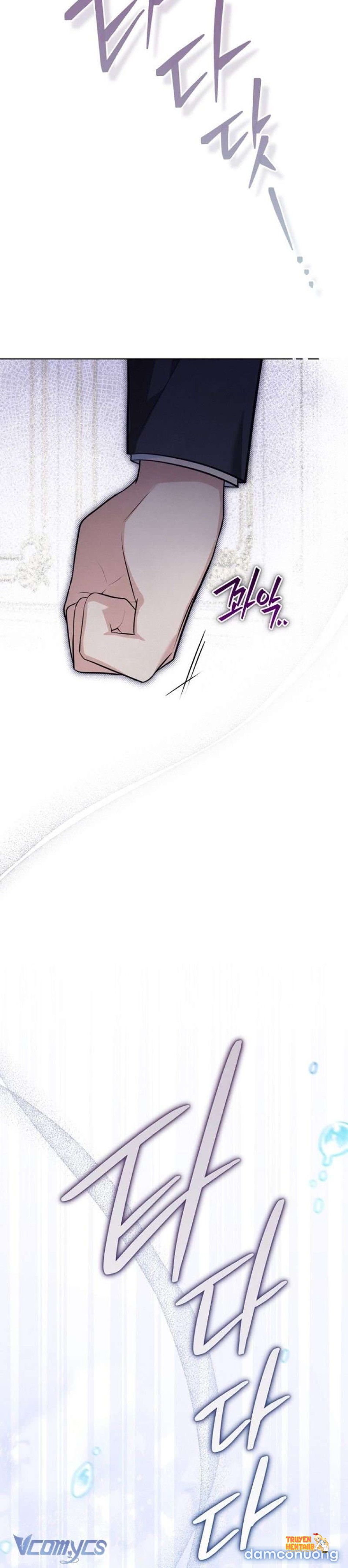 Xem ảnh tmpfa15zs7k trong truyện hentai 〔18+〕gửi Người Bất Tử Mà Tôi Chẳng Thể Thật Lòng - Chapter 13 - hentaitvn.net Xem ảnh tmpfa15zs7k trong truyện hentai 〔18+〕gửi Người Bất Tử Mà Tôi Chẳng Thể Thật Lòng - Chapter 13 - hentaitvn.net