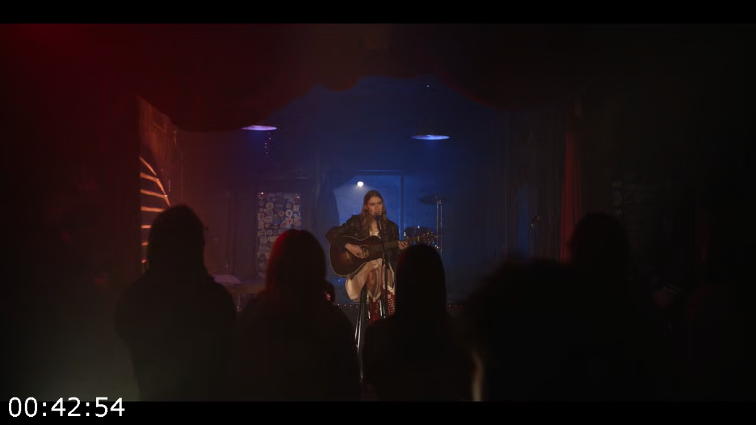 [Image: nu17yp6slt5x.png]