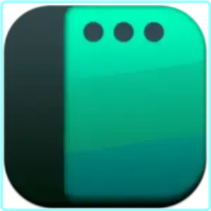 [Kép: npm9hlf227nc.png]