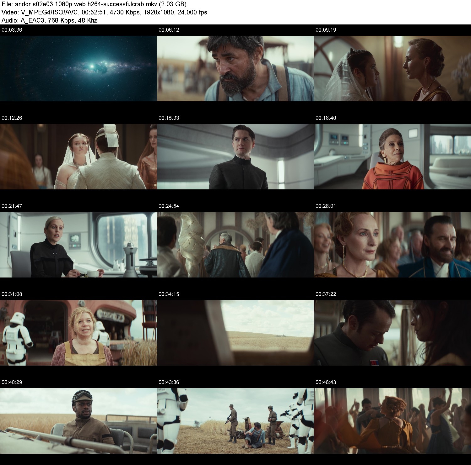 [Image: cpb89og24erd.jpg]