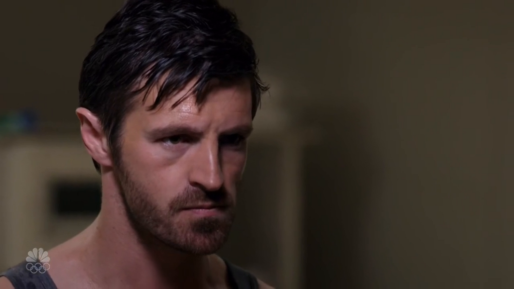 [Image: rsuw96l6ar1m.png]