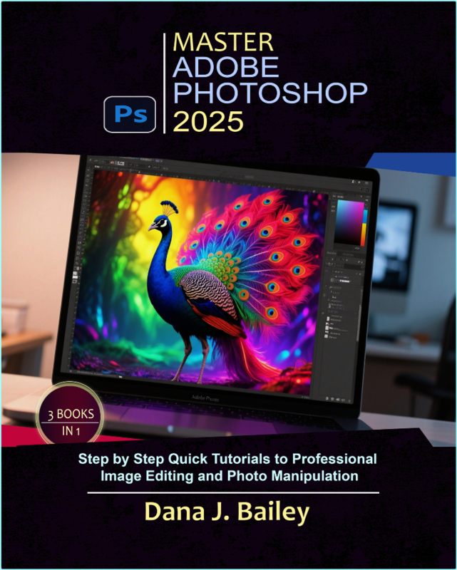 [Image: qg0ai2jhqc60.png]