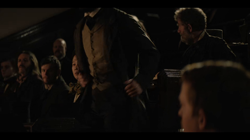 [Image: b3jqy3goe35p.png]