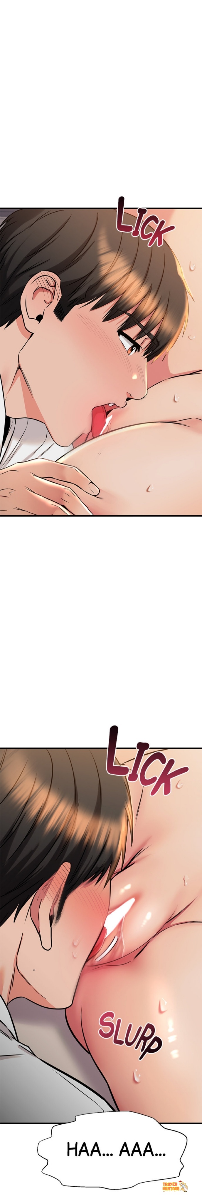 Trang truyện tmp1trrt4i3 trong truyện tranh Ranh Giới Người Bạn - Chapter 53 - truyenhentai18.net