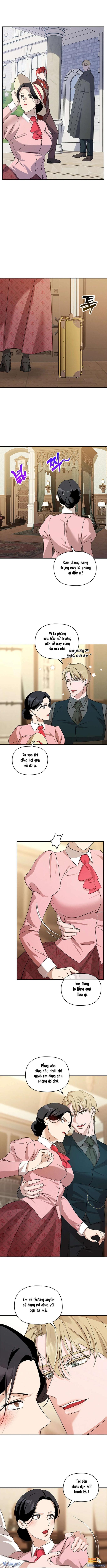 Xem ảnh [không Che] Người Hầu Không Chỉ Làm Việc - Chapter 10 - tmpqy63df8c - Truyenhentaiz.net