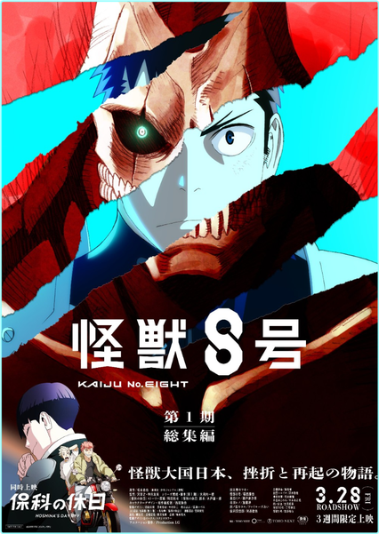 [Image: 8uc1vi4la8bm.png]