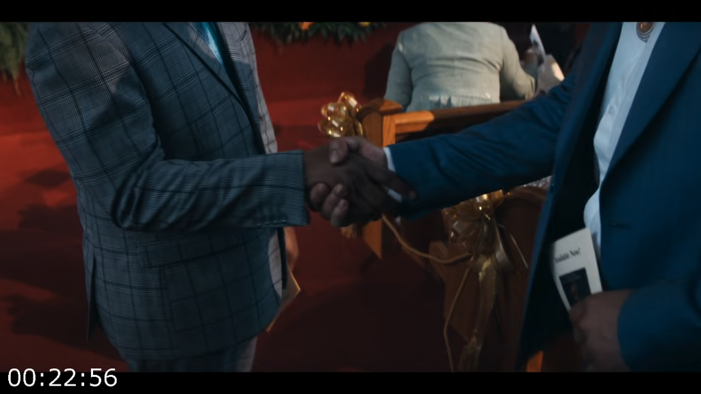 [Image: qs5k8zsvkn83.png]