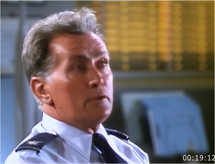 [Image: h49bbe4vre4i.png]