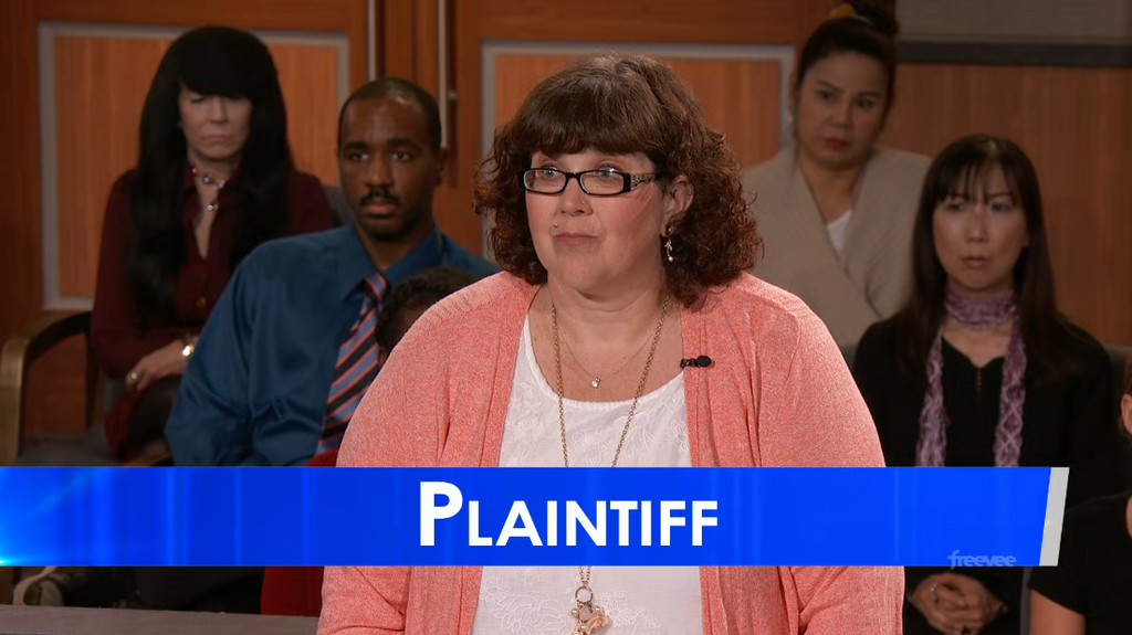 [Image: g4k3pvdp3m0t.png]