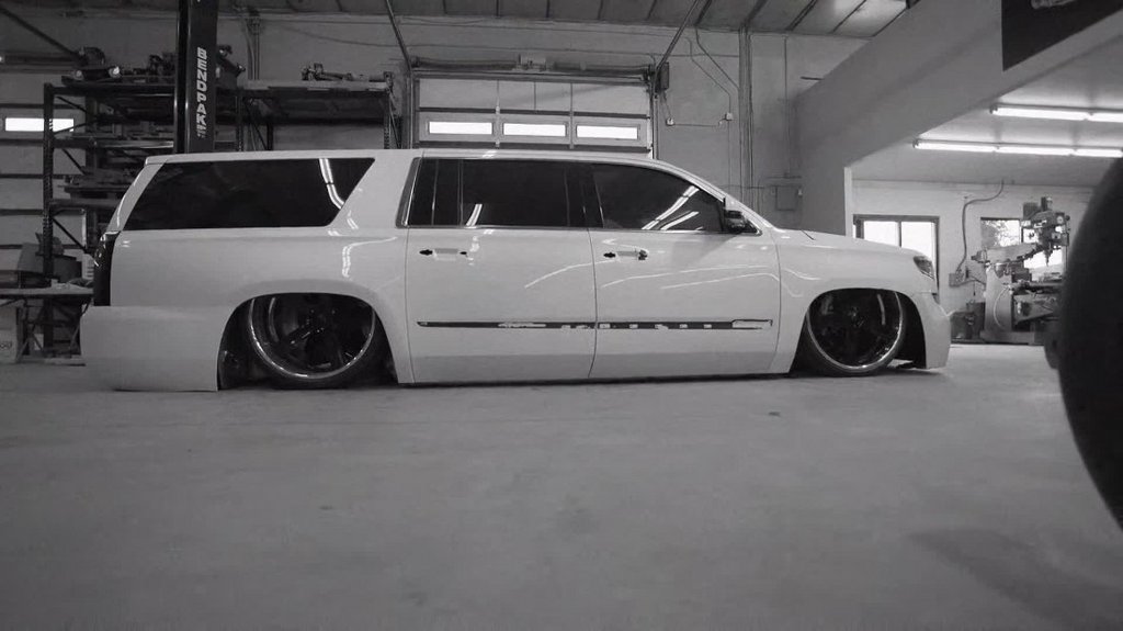 [Image: 6qrc0d8l8cin.jpg]