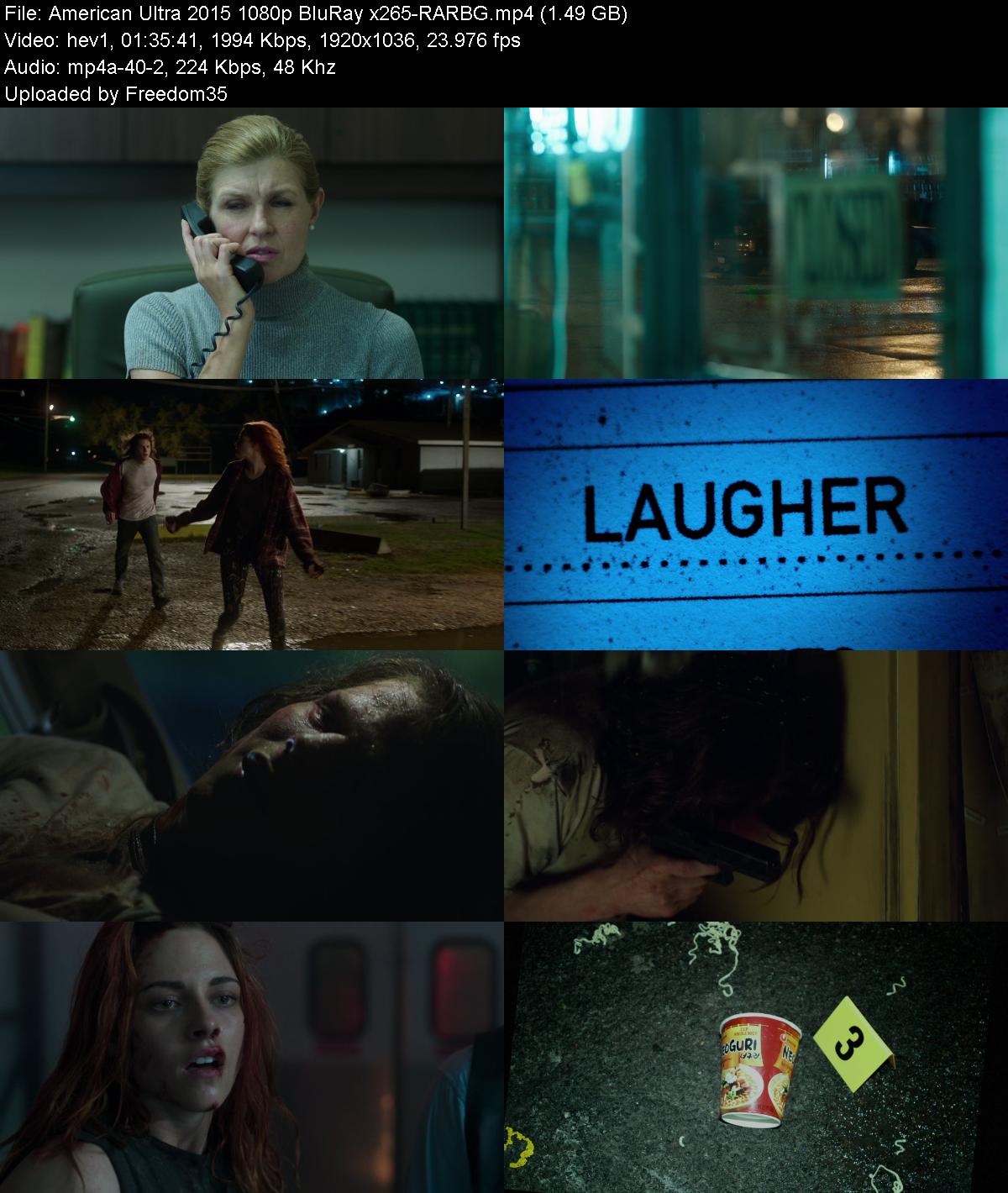 American-Ultra-2015-1080p-Blu-Ray-x265-R
