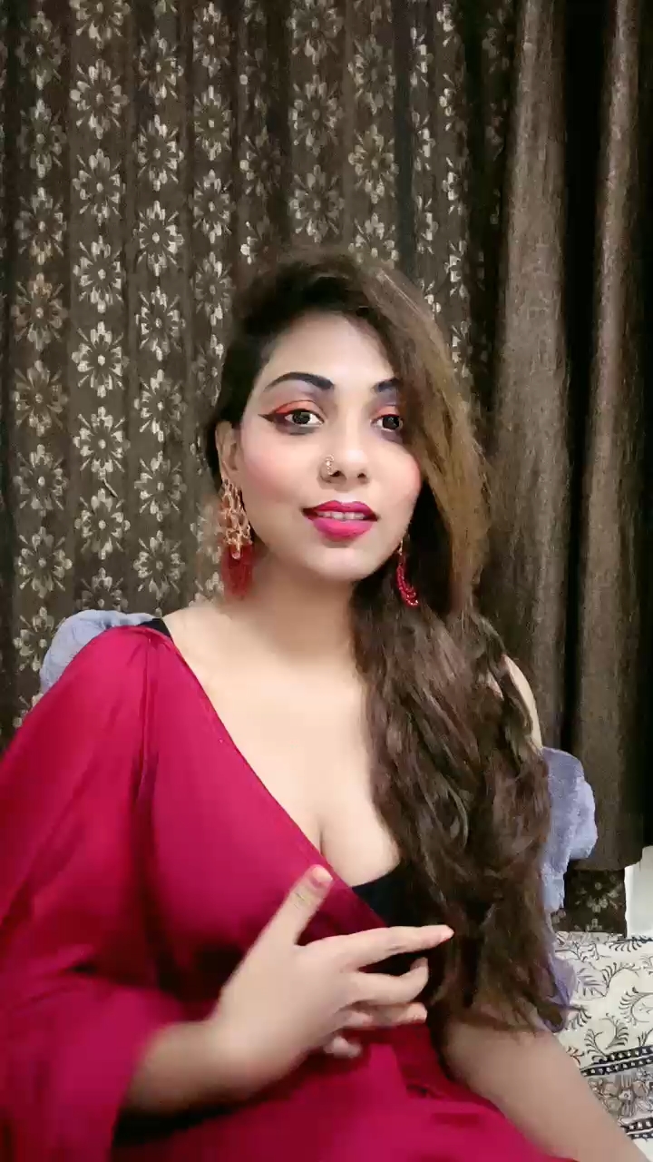 Sona Tango Live mp4 snapshot 06 38 018 — Postimages