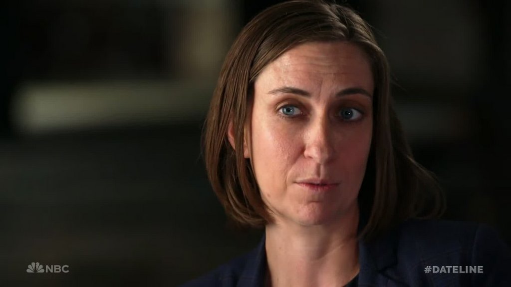 [Image: zi62lkm0d1dj.jpg]