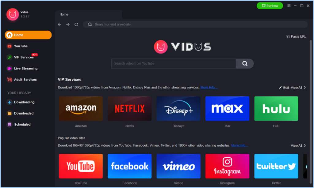 [Image: jn49eaw5io2q.png]