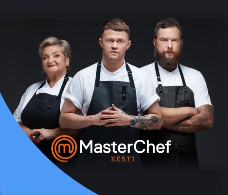 [Image: ruxz92hsp7x7.jpg]