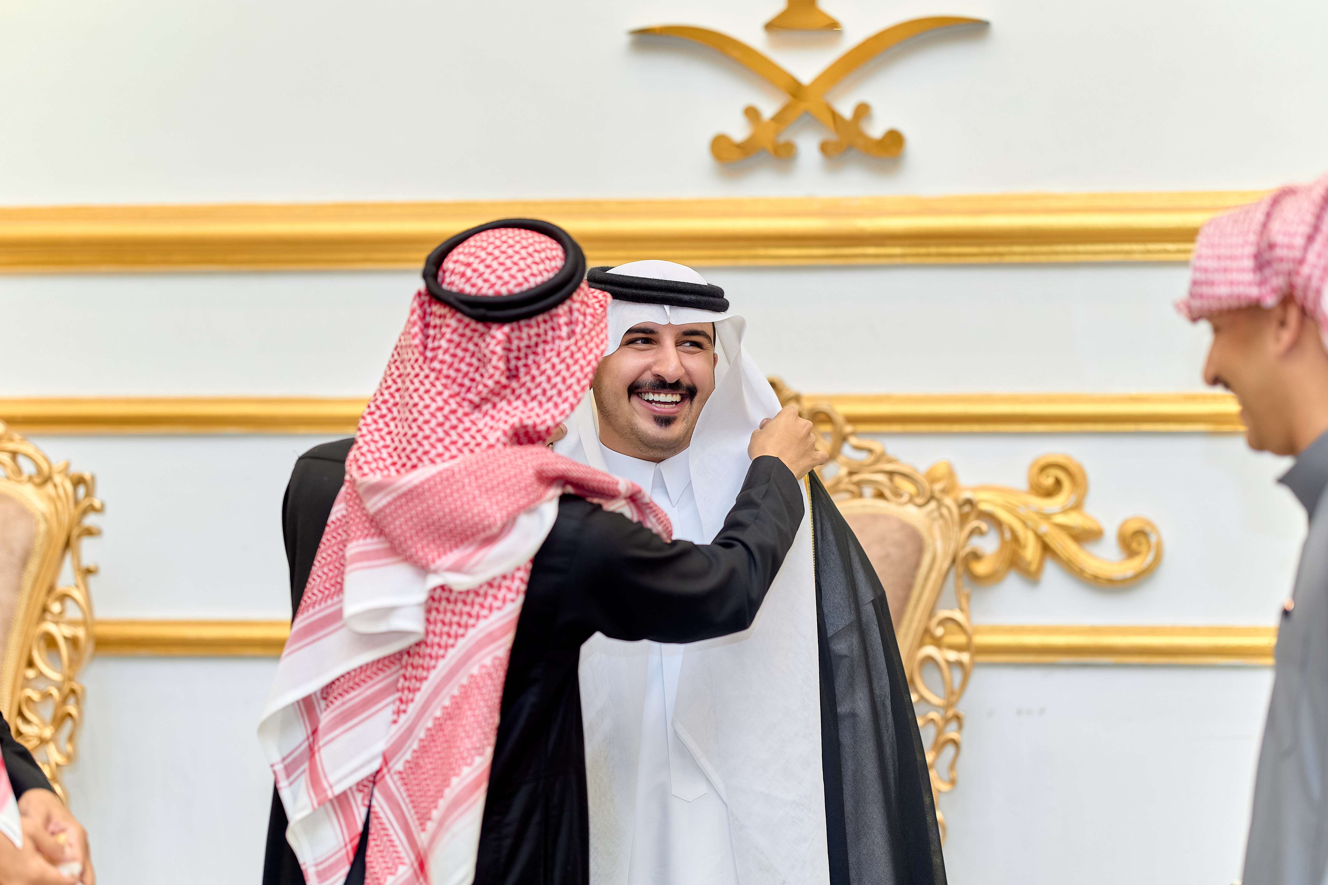 FL-STUDIO-FL-STUDIO-J68A5512