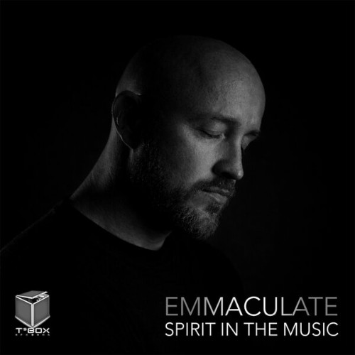 Emmaculate-Spirit-In-The-Music-TB155ST-S