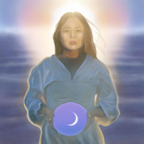 Rachel-Lime-STORIES-24BIT-WEB-FLAC-2026-