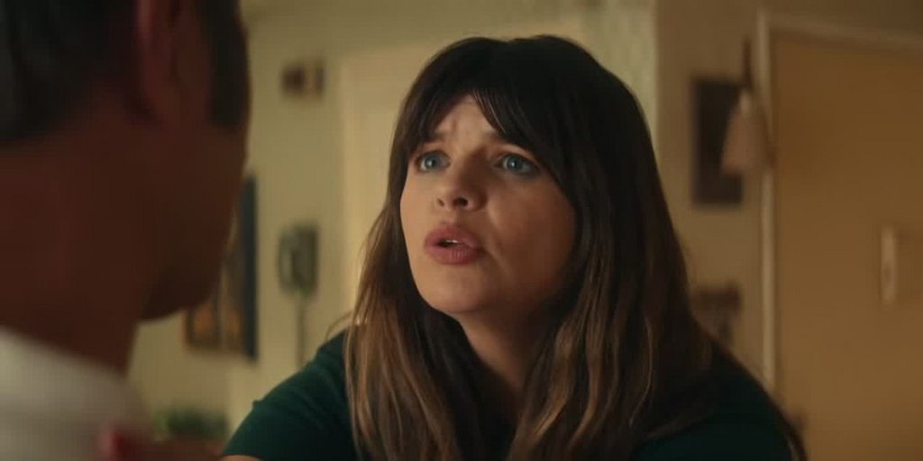 [Image: yuork8hm5m28.jpg]