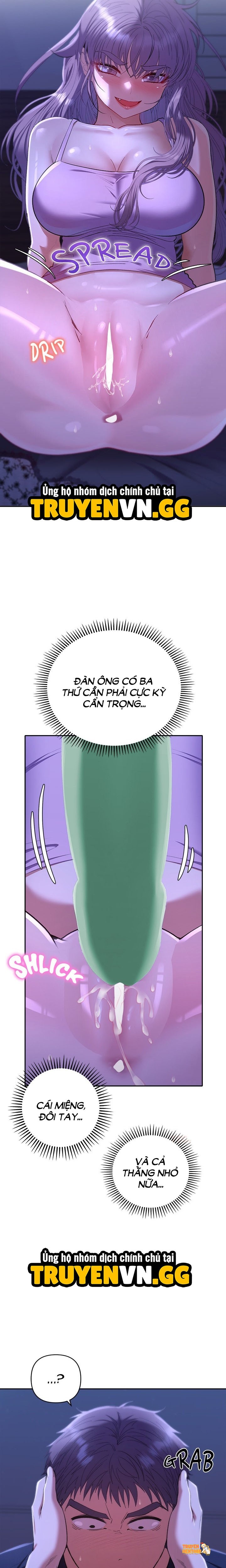 Xem ảnh Chàng Trai Của Chúng Ta - Chapter 31 - tmphz8lqng4 - Truyenhentaiz.net