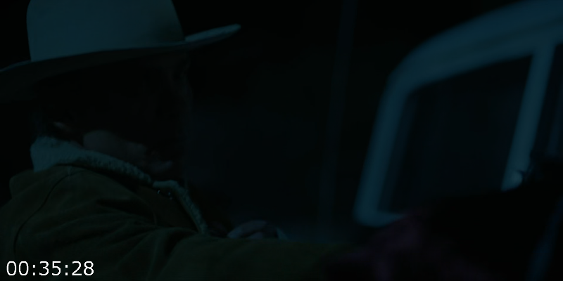 [Image: sos11kh2tib4.png]