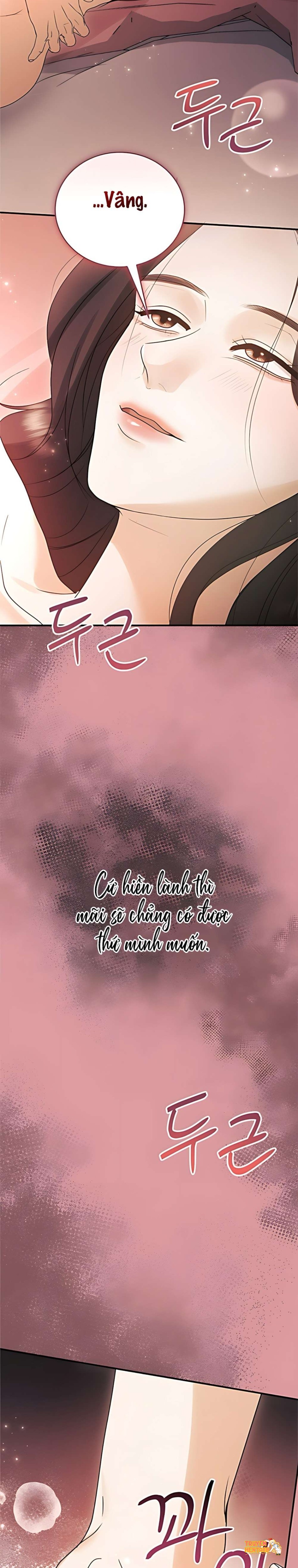 Xem ảnh tmp3nmcag7h trong truyện hentai 〖18+〗- Chồng Của Bạn Tôi - Chapter 8 - hentaitvn.net