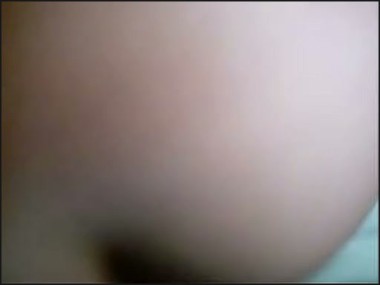 [Image: 1Face023149023443.jpg]