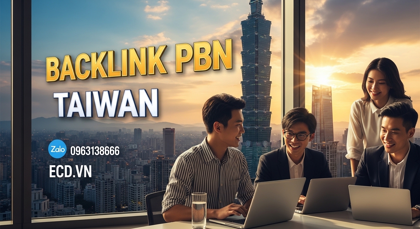 capcut pro nội dung mới