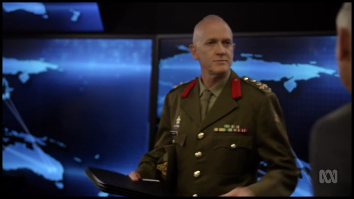 [Image: nyo4mhrys963.png]