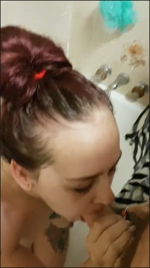 [Image: 1Face013429033038.jpg]
