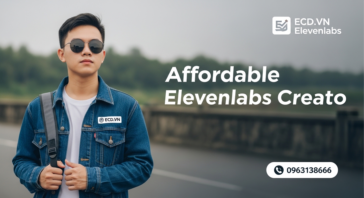 elevenlabs voice