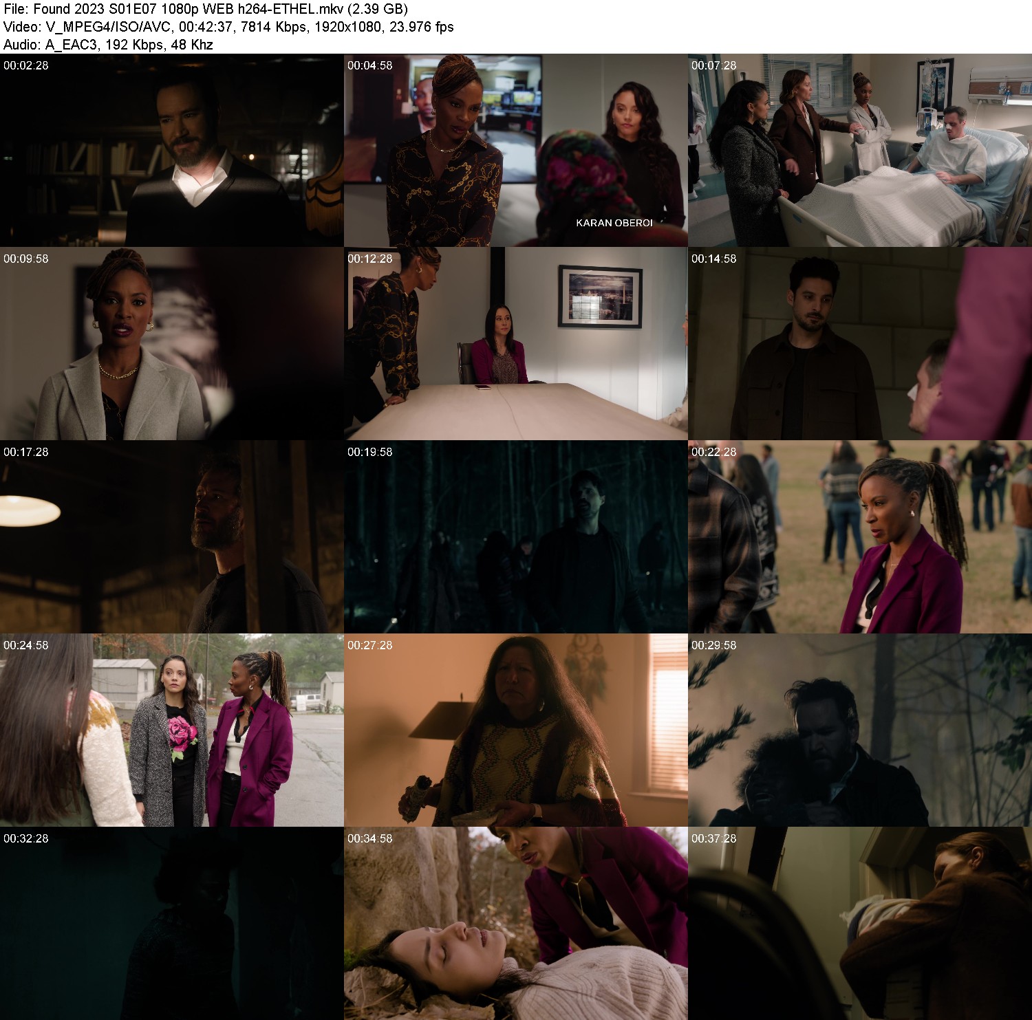 [Image: 15e0an5umuov.jpg]