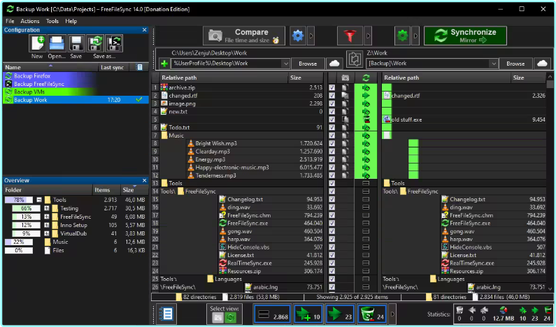 [Image: 23tefvr23hcz.png]