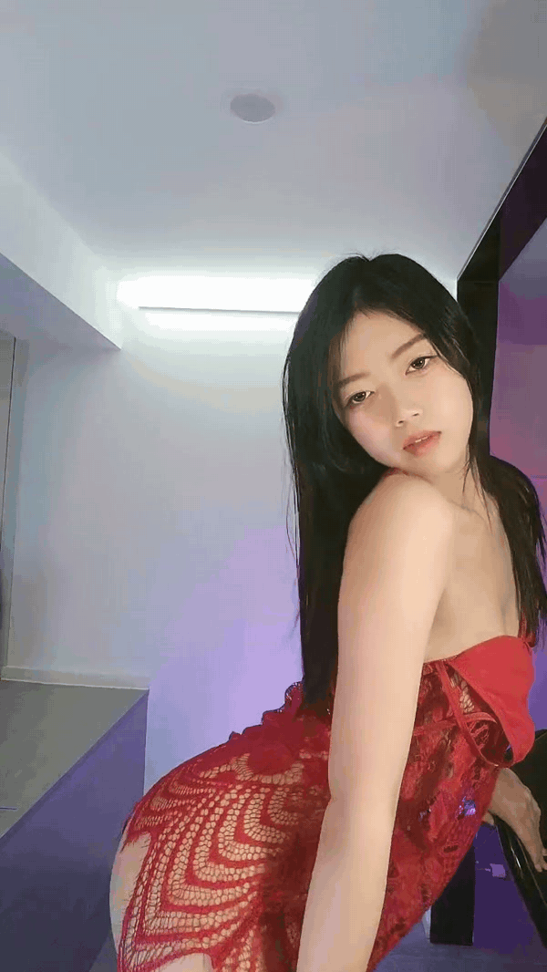 圖檔