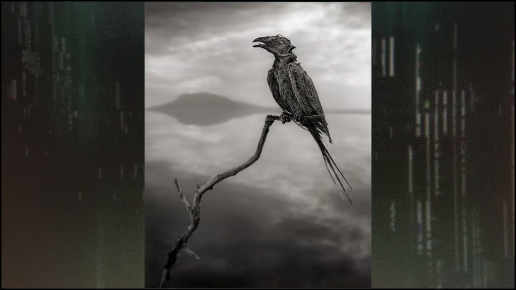 i8z9vkh5zw7p.png