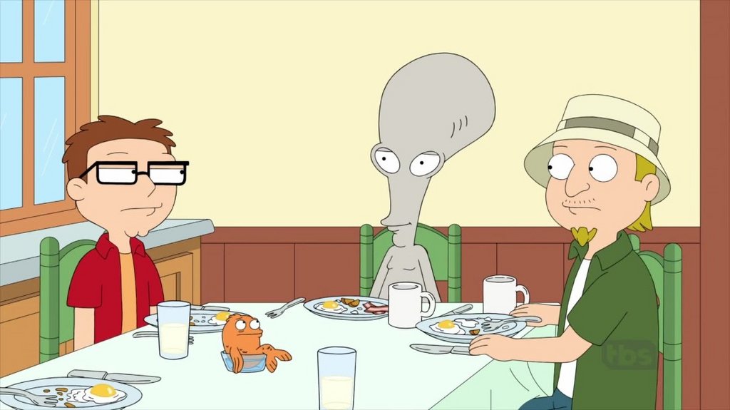 [Image: o8jizy0ce8q2.jpg]