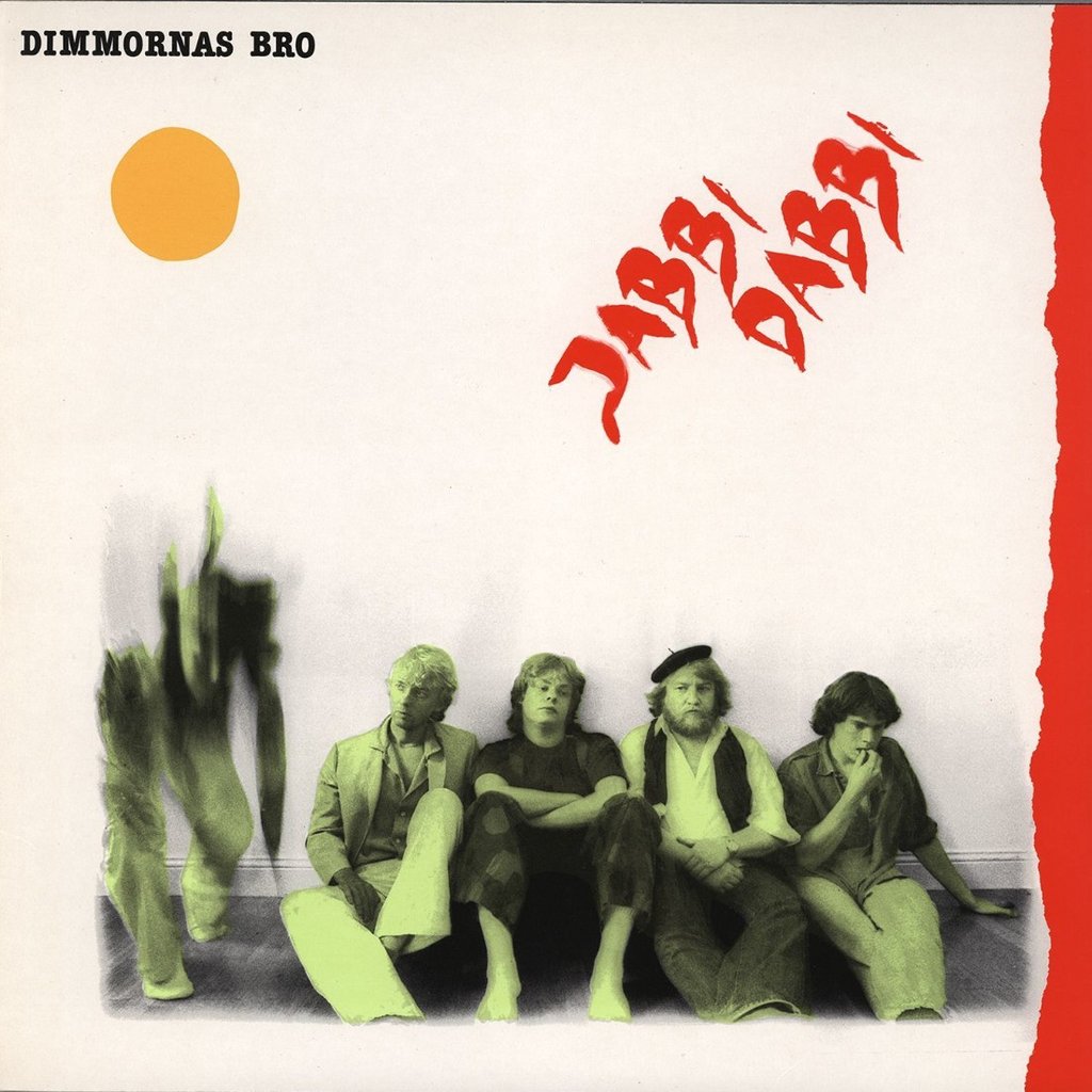 [Image: lvqnv329ywg2.jpg]