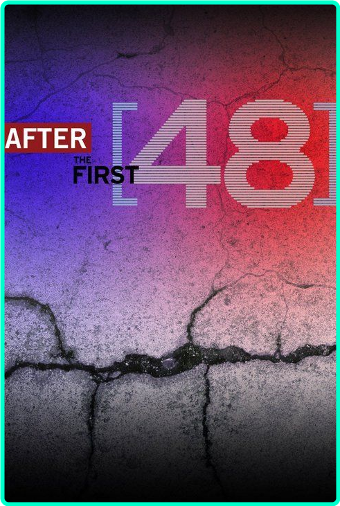 [Image: 3gm9ner19qnm.png]