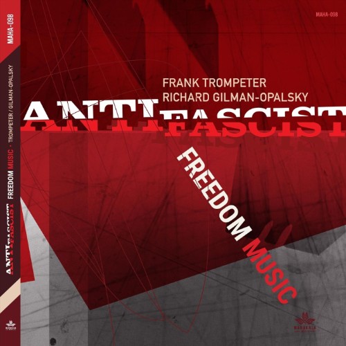 00-frank-trompeter-and-richard-gilman-op