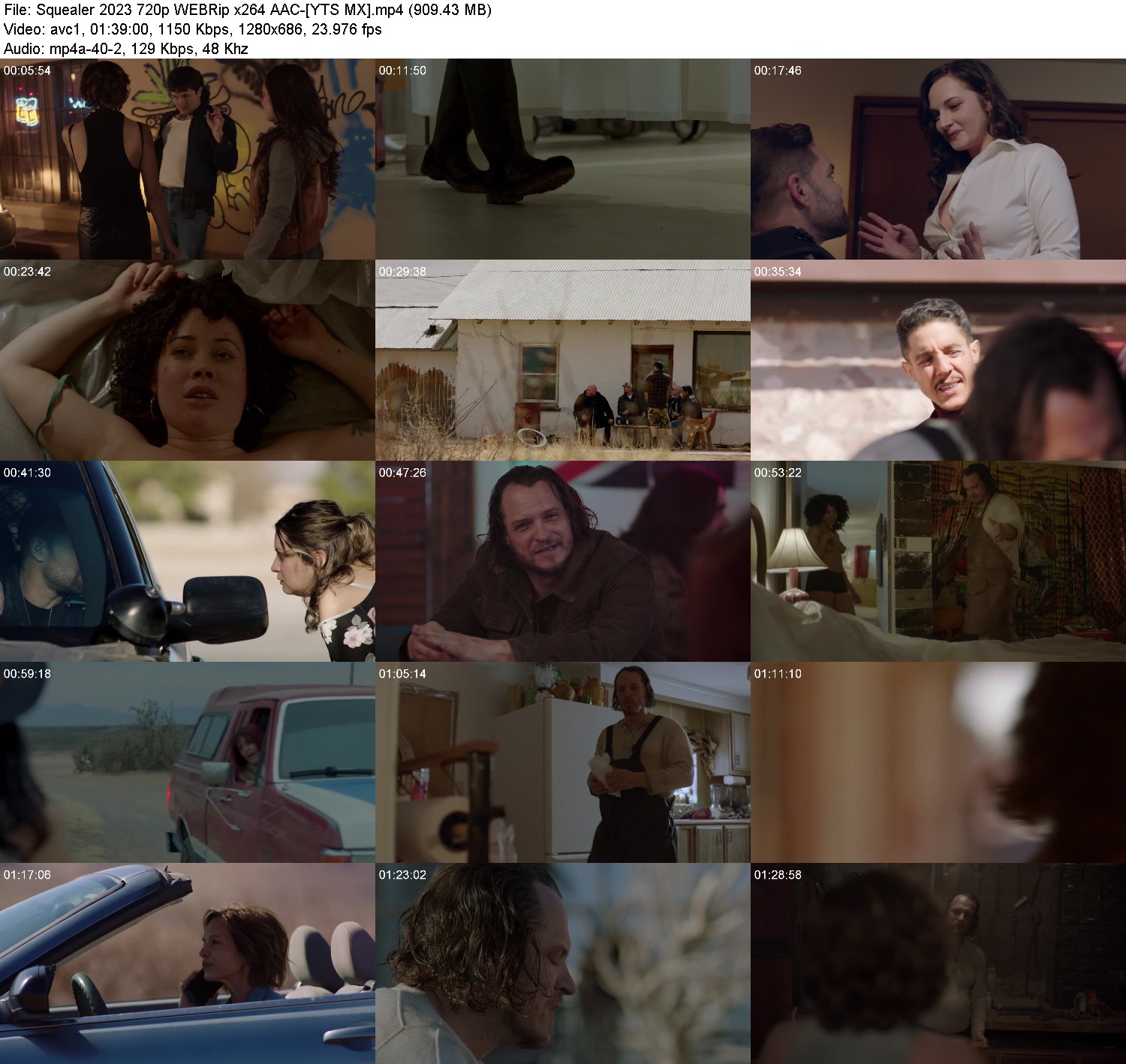 [Image: 8kz8d3uomqs3.jpg]