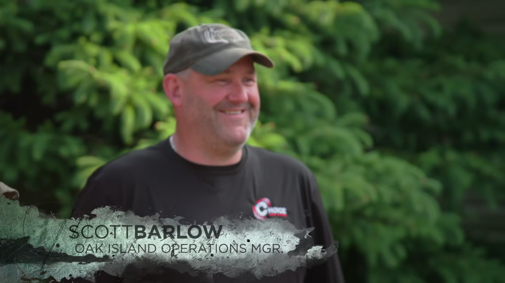 [Image: 2zts42ciyn4m.png]