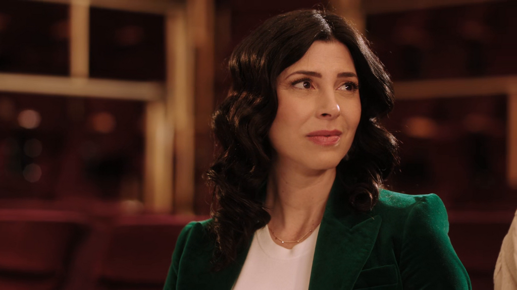 [Image: iz1x36d0fbvk.png]