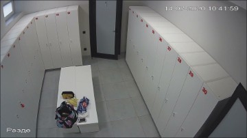 [Image: Voyeur25005103728.jpg]